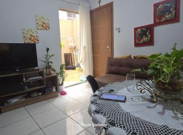 Apartamento de 2 quartos, Valparaíso de Goiás · COND BELLA VITTA CLUB RESID VI APTO TÉRREO 56m² 2 QUARTOS COM QUINTAL LAZER C/PISCINA CHURRASQ PLAYG