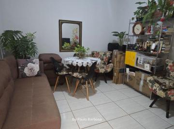 Apartamento de 2 quartos, Valparaíso de Goiás · COND BELLA VITTA CLUB RESID VI APTO TÉRREO 56m² 2 QUARTOS COM QUINTAL LAZER C/PISCINA CHURRASQ PLAYG