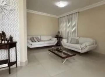 Casa de 3 quartos, Praia Grande · Oportunidade ÚNICA em Praia Grande - SP