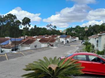 Foto 04 · Casa, São Lucas, Viamão, RS