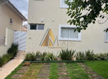 Foto 01 · Casa, Jardim Colônia, Jundiaí, SP