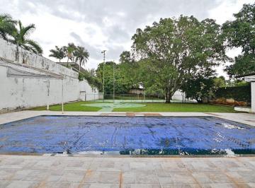 Casa de 5 quartos, Brasília · SHIN QL 01 OPORTUNIDADE VAZIA DO LADO SHOPPIG IGUATEMI PLANTÃO 98429-4245