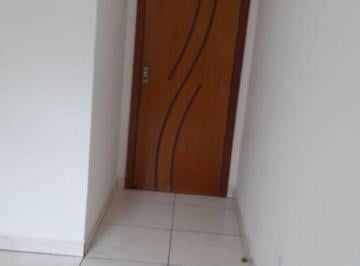 Apartamento de 2 quartos, Salvador · Vendo apartamento no Conjunto ACM