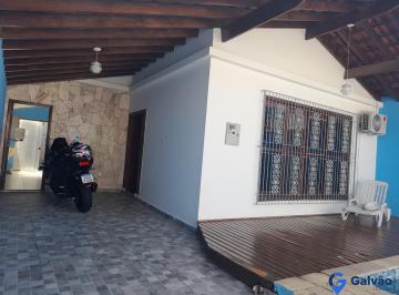Garagem · Casa para locação na Vila Joana/Bairro Ponte São João em Jundiaí - SP