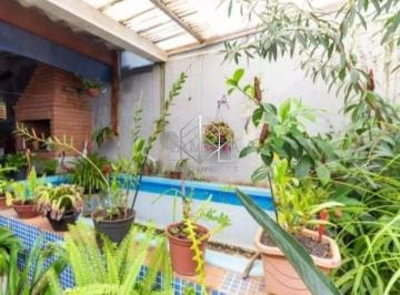 Casa de 3 quartos, São Paulo · sobrado 175 m² 3 quartos Jardim Popular São Paulo