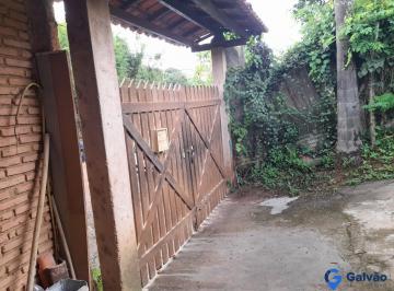 Entrada · Casa para locação no Bairro Mato Dentro em Jundiaí - SP