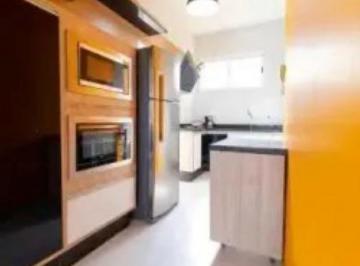 Apartamento de 3 quartos, São Paulo · Lindo apartamento na Vila Mariana - SP