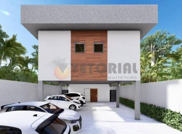 Apartamento de 2 quartos, Caraguatatuba · APARTAMENTO com 2 quartos e 47 m² à venda em Massaguaçu