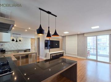 Foto 01 · Apartamento à venda com 3 Dormitórios (1 Suíte) e 2 vagas em São Bernardo do Campo, no bairro Baeta