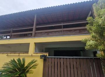 Casa de 2 quartos, Rio de Janeiro · Casa para alugar em condomínio fechado!
