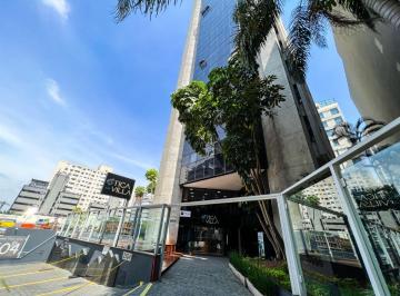Comercial , São Paulo · Conjunto comercial à venda no London Trade Center, no Jardim Paulista, em São Paulo - SP