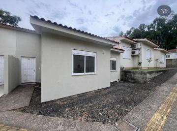 Foto 07 · Casa, São Lucas, Viamão, RS