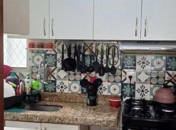 768a41f1d2aff15efa7ae781f163768c.jpeg · Apartamento com 2 quartos à venda em Belo Horizonte, no bairro Nova Gameleira