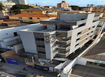9fcb24da-258c-4e98-b8c8-1eaf38d3df3d-1751598362.jpg · Apartamento com 2 quartos à venda em Belo Horizonte, no bairro Barroca