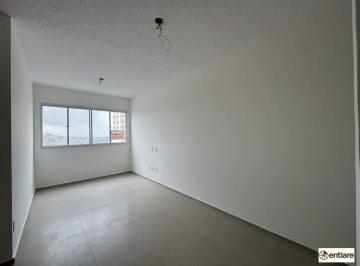 trm5o-whatsapp-image-2026-03-13-at-211324-1773447851.jpeg?1773447851 · Apartamento com 3 quartos à venda em Belo Horizonte, no bairro Palmeiras