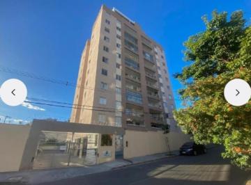 25a287e6ecf6e0674db17a5dfdfb5517.jpg · Apartamento com 3 quartos à venda em Belo Horizonte, no bairro Jardim Guanabara