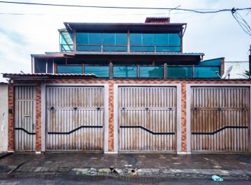 ee1befc56d3fe5610c2e09a6a720d5de.jpg · Casa com 4 quartos à venda em Belo Horizonte, no bairro São Bernardo