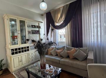 4ec8ac1c3d3136117b0600988ccdaea2.jpeg · Apartamento com 3 quartos à venda em Belo Horizonte, no bairro Colégio Batista