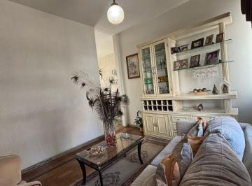 57f9dcf576bda994d57c92b9c6e4aebf.jpeg · Apartamento com 3 quartos à venda em Belo Horizonte, no bairro Colégio Batista