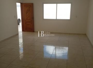 Foto 22 · CASA PARA VENDA NO BAIRRO BELA VISTA COM 3 DORMITÓRIOS SENDO 2 SUÍTES - JUNDIAÍ/SP