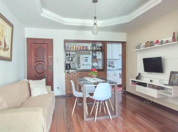 Apartamento de 3 quartos, Salvador · Apartamento com 3 quartos e 81 m² à venda, Imbuí