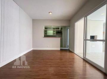 Foto 15 · RR9863 Apartamento 79m² CONDOMÍNIO LONDON VILLE - OPORTUNIDADE - 2 Dorms 1 Vaga - Barueri, SP - Ótim