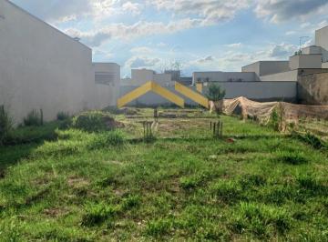 Foto 02 · Terreno no Jardim Bréscia, Indaiatuba-SP:  200m² de Pura Oportunidade!