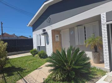 Foto 02 · Casa, Santa Isabel, Viamão, RS