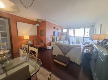 202603162042359497.jpg · Apartamento para Venda em Teresópolis, Alto, 2 dormitórios, 1 suíte, 3 banheiros, 1 vaga