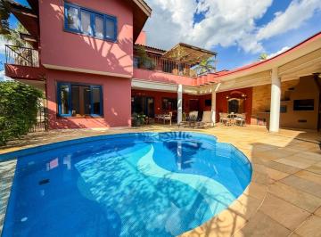 Casa de 4 quartos, Sorocaba · Casa com 4 quartos à venda, 400 m² por R$ 2.999.999 - Condomínio Lago da Boa Vista - Sorocaba/SP