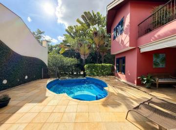 Casa de 4 quartos, Sorocaba · Casa com 4 quartos à venda, 400 m² por R$ 2.999.999 - Condomínio Lago da Boa Vista - Sorocaba/SP