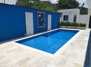 Casa de 2 quartos, São Sebastião · Cada venda condomínio fechado 100 metros do mar próximo chopp