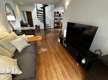 Apartamento de 3 quartos, São Paulo · Cobertura Duplex à venda no Edifício Suzana, na Saúde, em São Paulo - SP