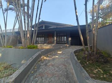 Casa de 3 quartos, Mogi das Cruzes · Casa térrea no condomínio Ecopark