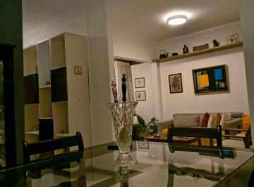 Apartamento de 4 quartos, Salvador · Grande oportunidade na melhor localização no Cidade jardim!!