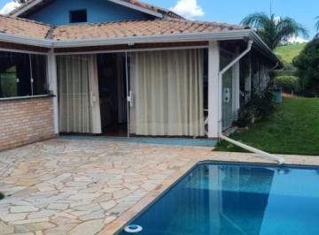 202603162103572968.jpg · Chácara para Venda em Pinhalzinho, ZONA RURAL, 4 dormitórios, 1 suíte, 3 banheiros, 6 vagas