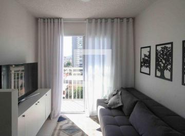 Apartamento · 36m² · 2 Quartos · Apartamento à Venda - Vila Santa Clara, 2 Quartos,  36 m2
