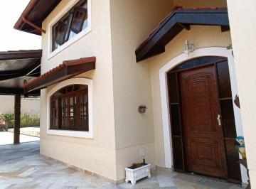 Casa de 3 quartos, Bertioga · sobrado com piscina 3 quartos, 1suite à venda Morada da Praia