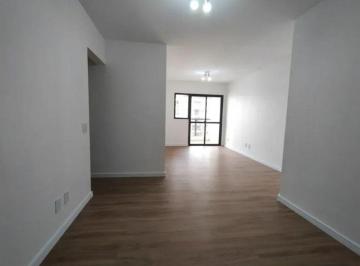 Apartamento de 3 quartos, São Paulo · Apartamento à venda no Condomínio Manhattan Place, Brooklin Paulista, em São Paulo - SP