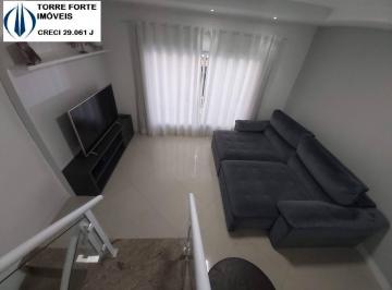 Casa · 301m² · 4 Quartos · 2 Vagas · Sobrado com 4 quartos 3 suites 2 vagas de garagem Vl Gomes Cardim - Tatuapé
