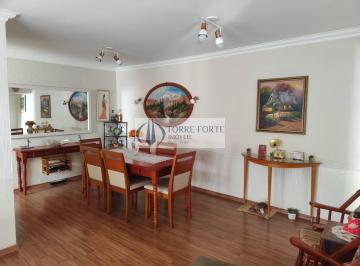 Apartamento · 79m² · 2 Quartos · 2 Vagas · Apartamento reformado 2 dormitórios | 79 m² | 2 vagas |Alto da Mooca