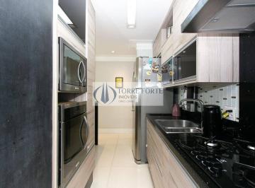 Apartamento · 82m² · 2 Quartos · 1 Vaga · Lindo Apartamento com 2 dormitorios 1 suite 1 vaga no Tatuapé .
