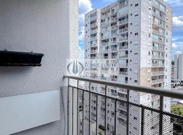 Apartamento · 65m² · 2 Quartos · 1 Vaga · Maravilhoso Apartamento com 2 dormitórios na Mooca