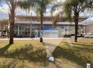 Comercial · 10400m² · Excelente loja/galpão logístico em Ribeirão Preto, 10.400 m² construídos.