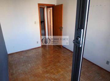 Apartamento · 85m² · 2 Quartos · Apartamento amplo com 85 m² e 2 dormitórios na Lapa