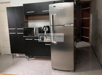 Casa · 125m² · 2 Quartos · 1 Vaga · Casa com 2 Dormitórios e 1 Vaga na Vila Formosa