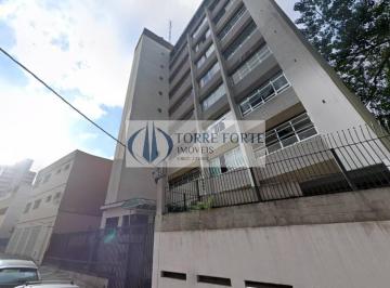 Apartamento · 67m² · 2 Quartos · 1 Vaga · Apartamento 2 dormitórios | 67 m² | 1 vaga | Bem iluminado | Jabaquara