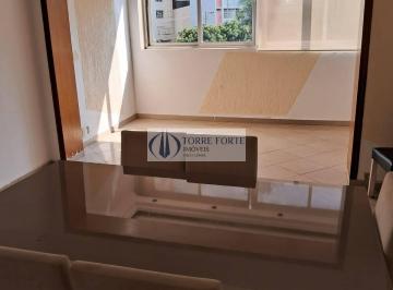 Apartamento · 127m² · 4 Quartos · 1 Vaga · Ótimo Apartamento com 4 Dormitórios, 2 Suítes e 1 Vaga na Avenida Paulista
