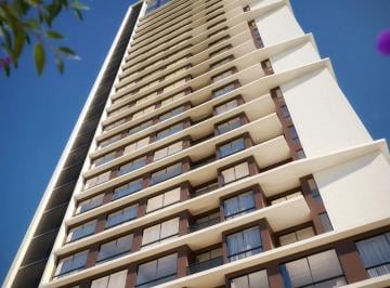 Apartamento de 1 quarto, Recife · FLAT - Apt. Studio, ótimo para Investir.