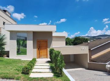 202603162137571879.jpeg · Casa em Condomínio para Venda em Santana de Parnaíba, Tarumã, 4 dormitórios, 3 suítes, 5 banheiros,